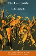 Ultima bătălie - Last Battle