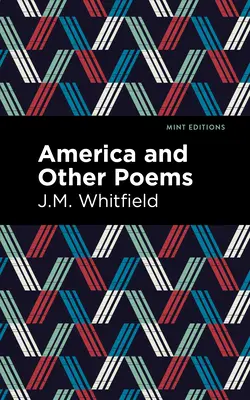 America și alte poezii - America and Other Poems
