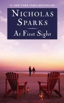La prima vedere - At First Sight