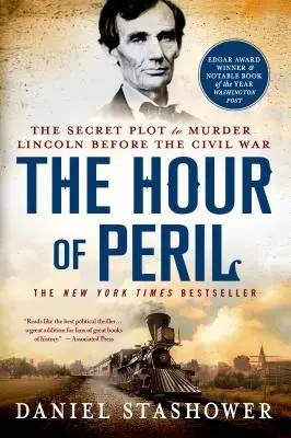 Ora Pericolului - Hour of Peril