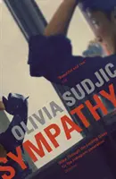 Simpatie - Sympathy