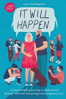Se va întâmpla - It Will Happen