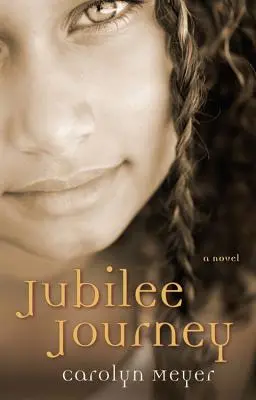 Călătorie jubiliară - Jubilee Journey