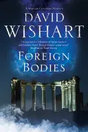 Corpuri străine - Foreign Bodies