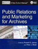 Relații publice și marketing F - Public Relations & Marketing F