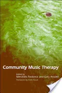 Terapia muzicală comunitară - Community Music Therapy