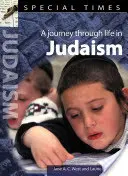 Iudaism - Judaism