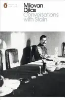 Conversații cu Stalin - Conversations With Stalin