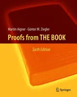 Probe din carte - Proofs from the Book