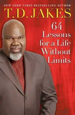 64 de lecții pentru o viață fără limite - 64 Lessons for a Life Without Limits