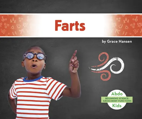 Pârțuri - Farts