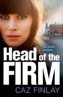 Șeful firmei - Head of the Firm