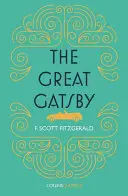 Marele Gatsby - Great Gatsby
