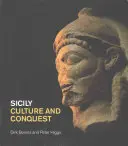 Sicilia: cultură și cucerire - Sicily: Culture and Conquest