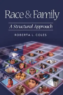 Rasă și familie: O abordare structurală - Race and Family: A Structural Approach
