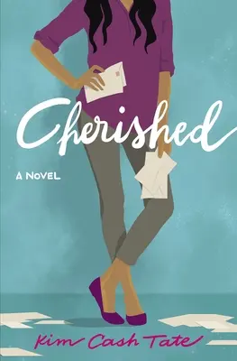 Prețuit - Cherished