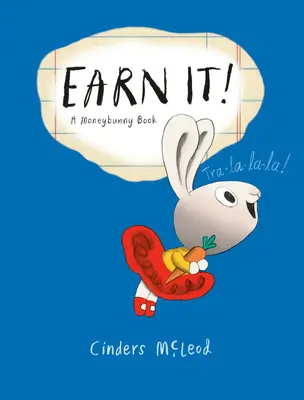 Câștigă! - Earn It!