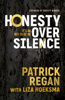Sinceritatea mai presus de tăcere: It's Ok Not to Be Ok - Honesty Over Silence: It's Ok Not to Be Ok