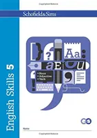 Competențe de limba engleză 5 - English Skills 5