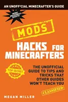 Hacks pentru Minecrafteri: Mods - Hacks for Minecrafters: Mods