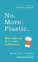Nu. mai. Plastic. - Ce poți face pentru a schimba ceva - the #2minutesolution - No. More. Plastic. - What you can do to make a difference - the #2minutesolution