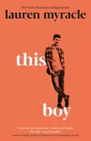 Acest băiat - This Boy