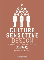Culture Sensitive Design: Un ghid pentru cultură în practică - Culture Sensitive Design: A Guide to Culture in Practice