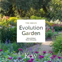 Grădina evolutivă Agius - Agius Evolution Garden