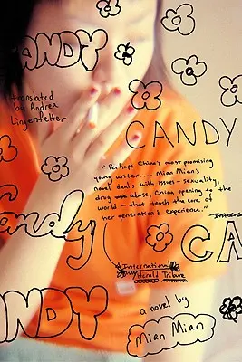 Bomboane - Candy