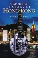 O istorie modernă a Hong Kong-ului: 1841-1997 - A Modern History of Hong Kong: 1841-1997
