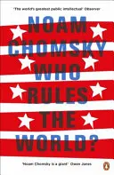 Cine conduce lumea? - Who Rules the World?