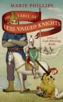 Tabelul cavalerilor mai puțin valoroși - Table Of Less Valued Knights