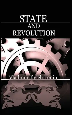 Stat și revoluție - State and Revolution