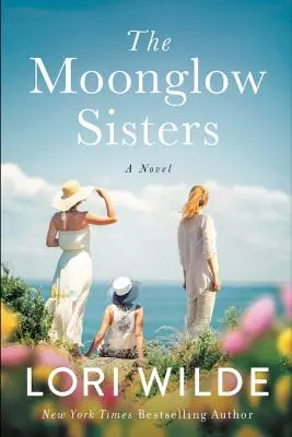 Surorile Moonglow - The Moonglow Sisters