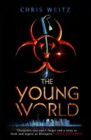 Lumea tânără - Young World