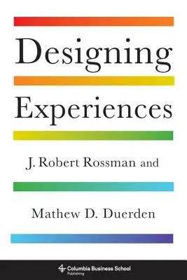 Proiectarea experiențelor - Designing Experiences