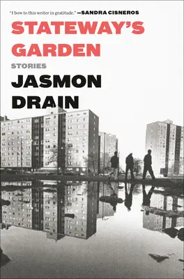 Grădina lui Stateway: Povestiri - Stateway's Garden: Stories