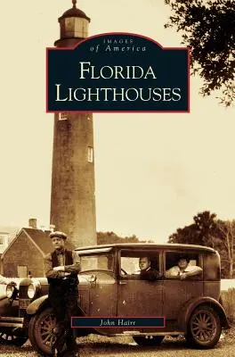 Faruri din Florida - Florida Lighthouses