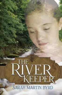 Păstrătorul râului - The River Keeper