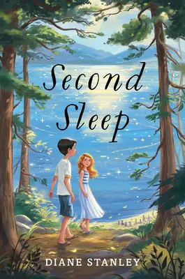 Al doilea somn - Second Sleep