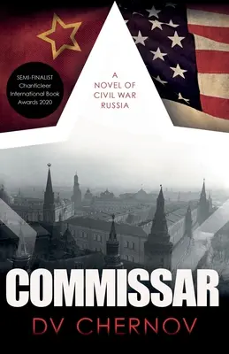Comisar - Commissar