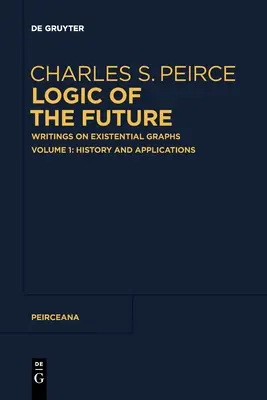 Istorie și aplicații - History and Applications