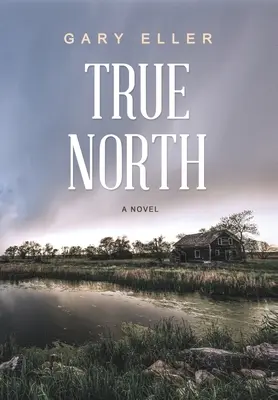 Nordul adevărat - True North