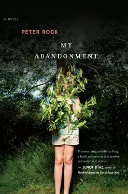 Abandonarea mea - My Abandonment