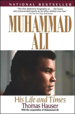 Muhammad Ali: Viața și vremurile sale - Muhammad Ali: His Life and Times