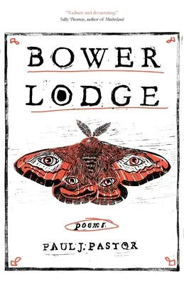 Bower Lodge: Poezii - Bower Lodge: Poems