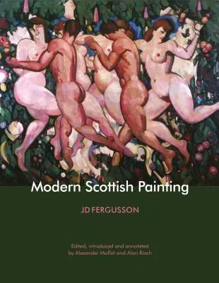 Pictura scoțiană modernă - Modern Scottish Painting