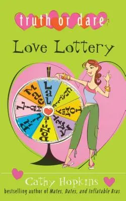 Loteria iubirii - Love Lottery