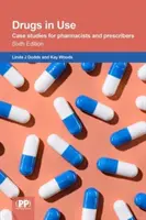 Medicamente în uz - studii de caz pentru farmaciști și prescriptori - Drugs in use - case studies for pharmacists and prescribers