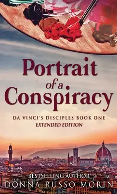 Portretul unei conspirații: Ediție extinsă - Portrait Of A Conspiracy: Extended Edition